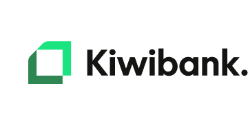 kiwibank