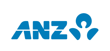 ANZ