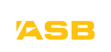 ASB
