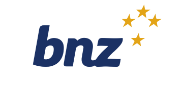 BNZ