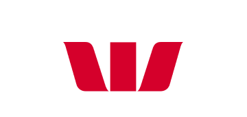 Westpac