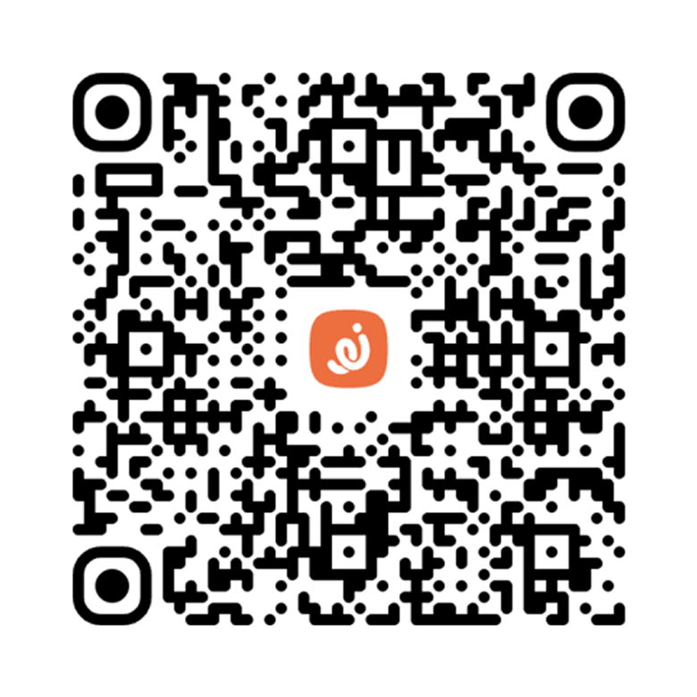 Scan with Volley