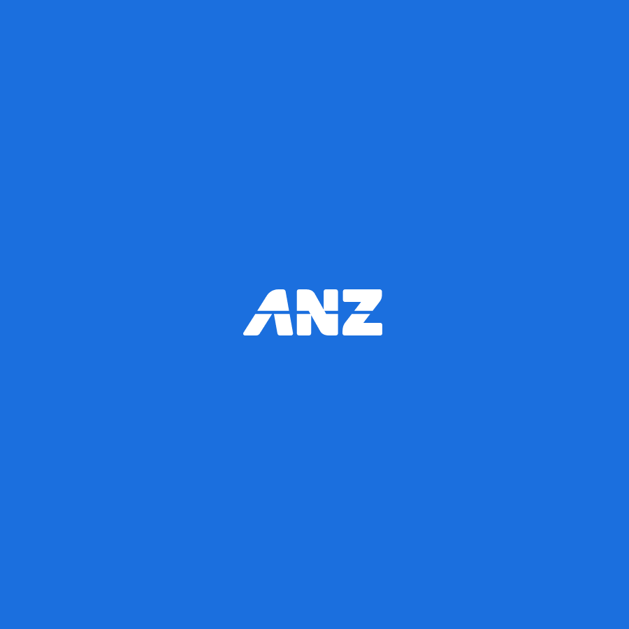 Announcing our integration with ANZ