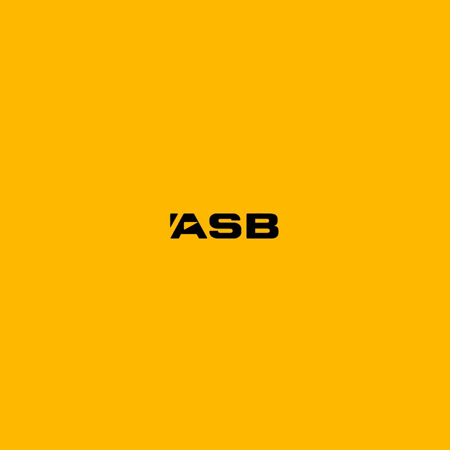 Announcing our integration with ASB