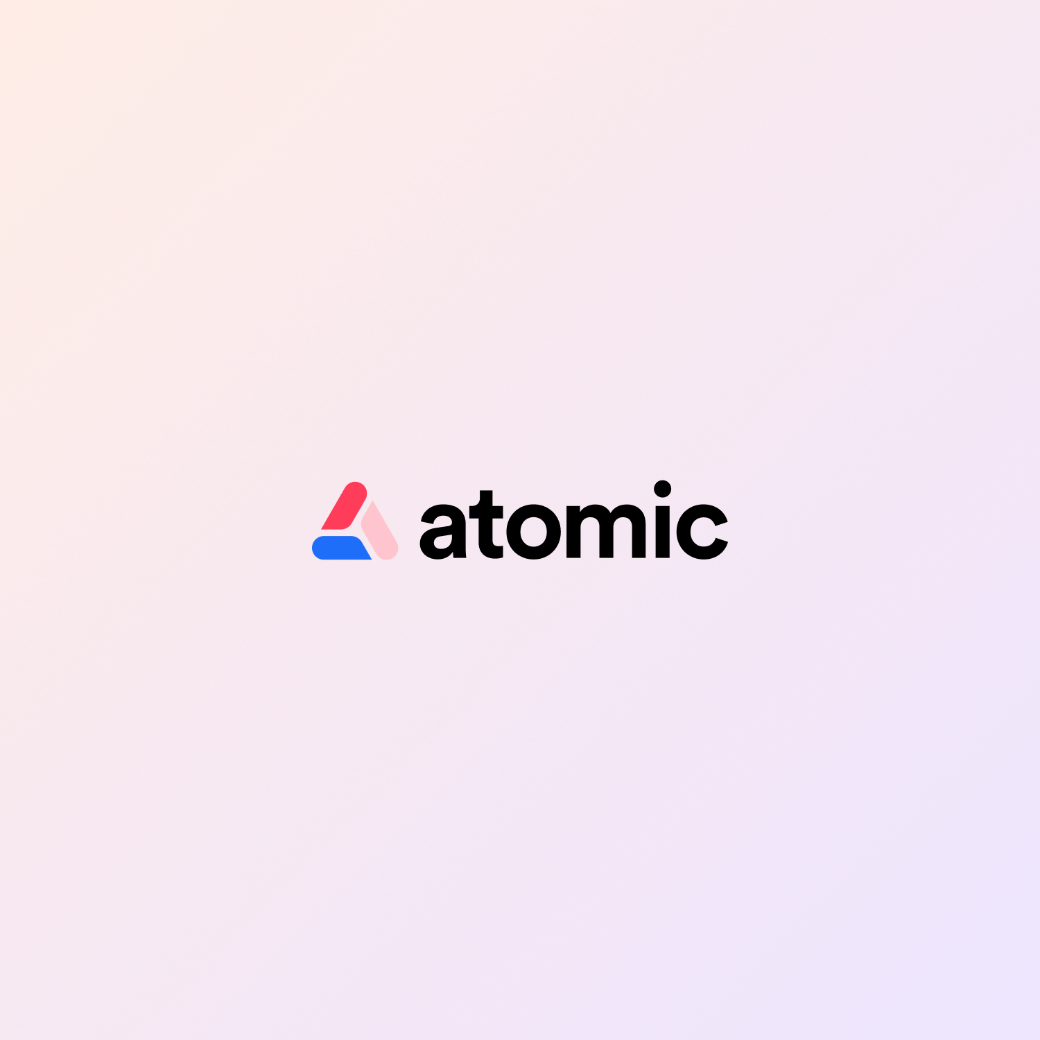 Atomic brings pay by bank to in app payments