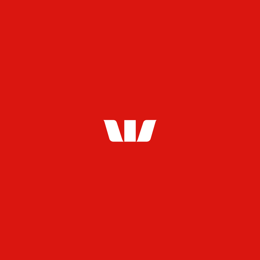 Announcing our integration with Westpac