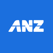 ANZ