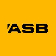 ASB