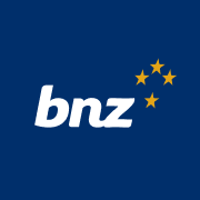 BNZ