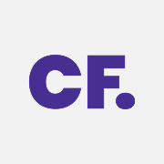 Consumer Foundation