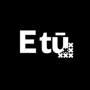 E tu