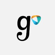Givealittle