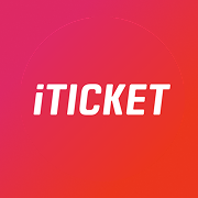 iTicket