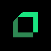 Kiwibank