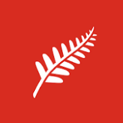 Labour Party