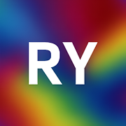 Rainbow Youth