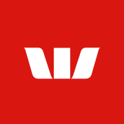 Westpac