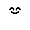 default